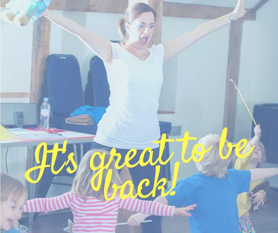 dancedynamicsch's tweet photo. First week back done. Here's to week two!! 
#newterm #lovebeingback #funclasses #smilingfaces #newstudents #itsnottoolatetojoinus #beaconsfield #bucksbusiness #buckinghamshire https://t.co/xibeSLPky0
