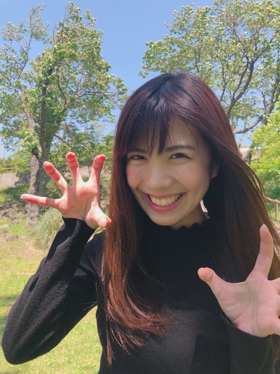 m0nch16's tweet photo. 約4年ぶりの投稿☺︎✨

みなさん元気にしてますか？
私はすごく元気です。
こんな私も26歳になって社会人5年目になりました。
お仕事もたくさんの人に支えられ楽しく日々成長してます。

今日はとても素敵な夢を見たので現状報告を(*´꒳`*)♡
皆さんも素敵な日々を過ごしていますように。 https://t.co/pUDdUZ57rS