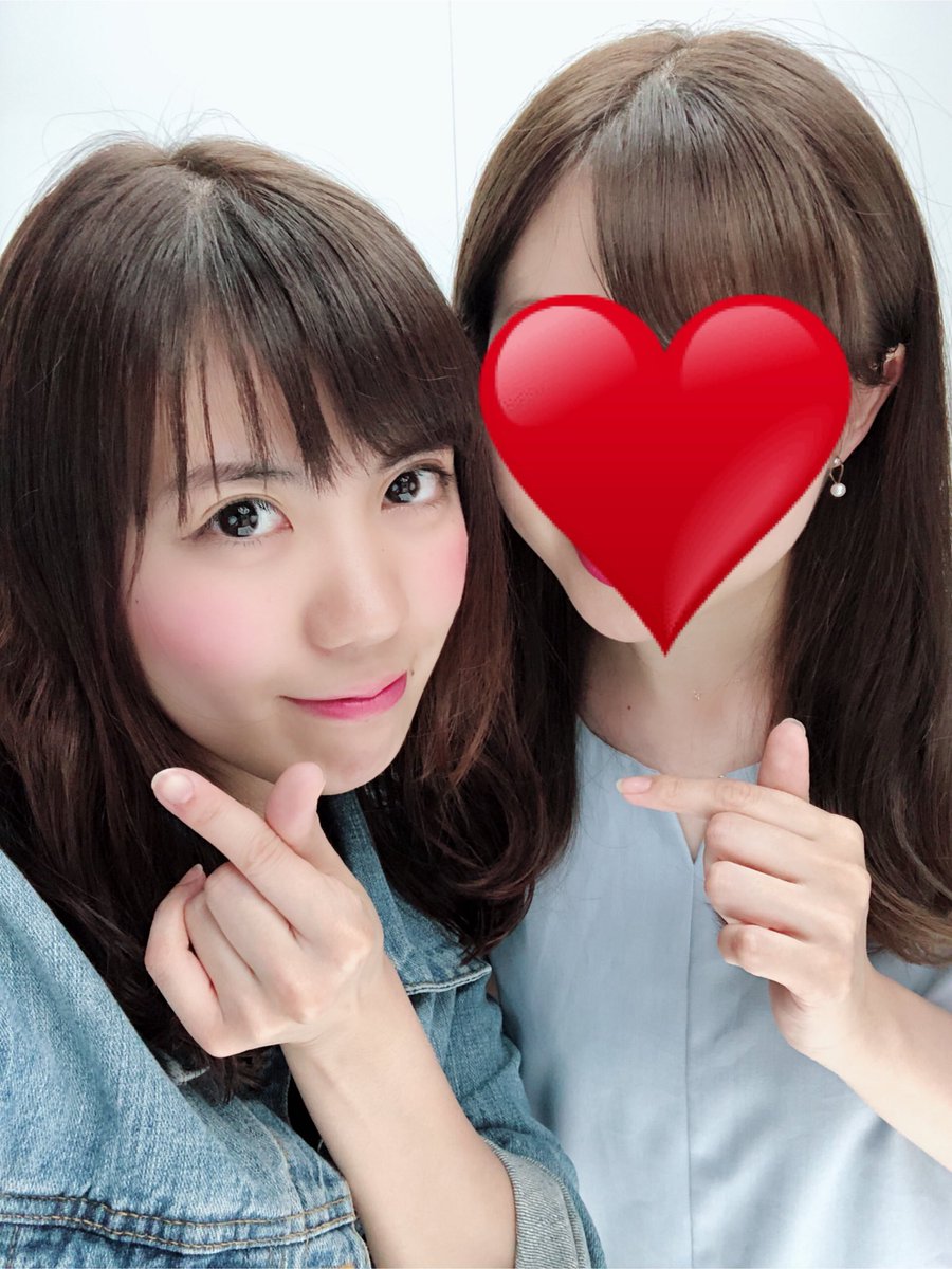 m0nch16's tweet photo. 約4年ぶりの投稿☺︎✨

みなさん元気にしてますか？
私はすごく元気です。
こんな私も26歳になって社会人5年目になりました。
お仕事もたくさんの人に支えられ楽しく日々成長してます。

今日はとても素敵な夢を見たので現状報告を(*´꒳`*)♡
皆さんも素敵な日々を過ごしていますように。 https://t.co/pUDdUZ57rS