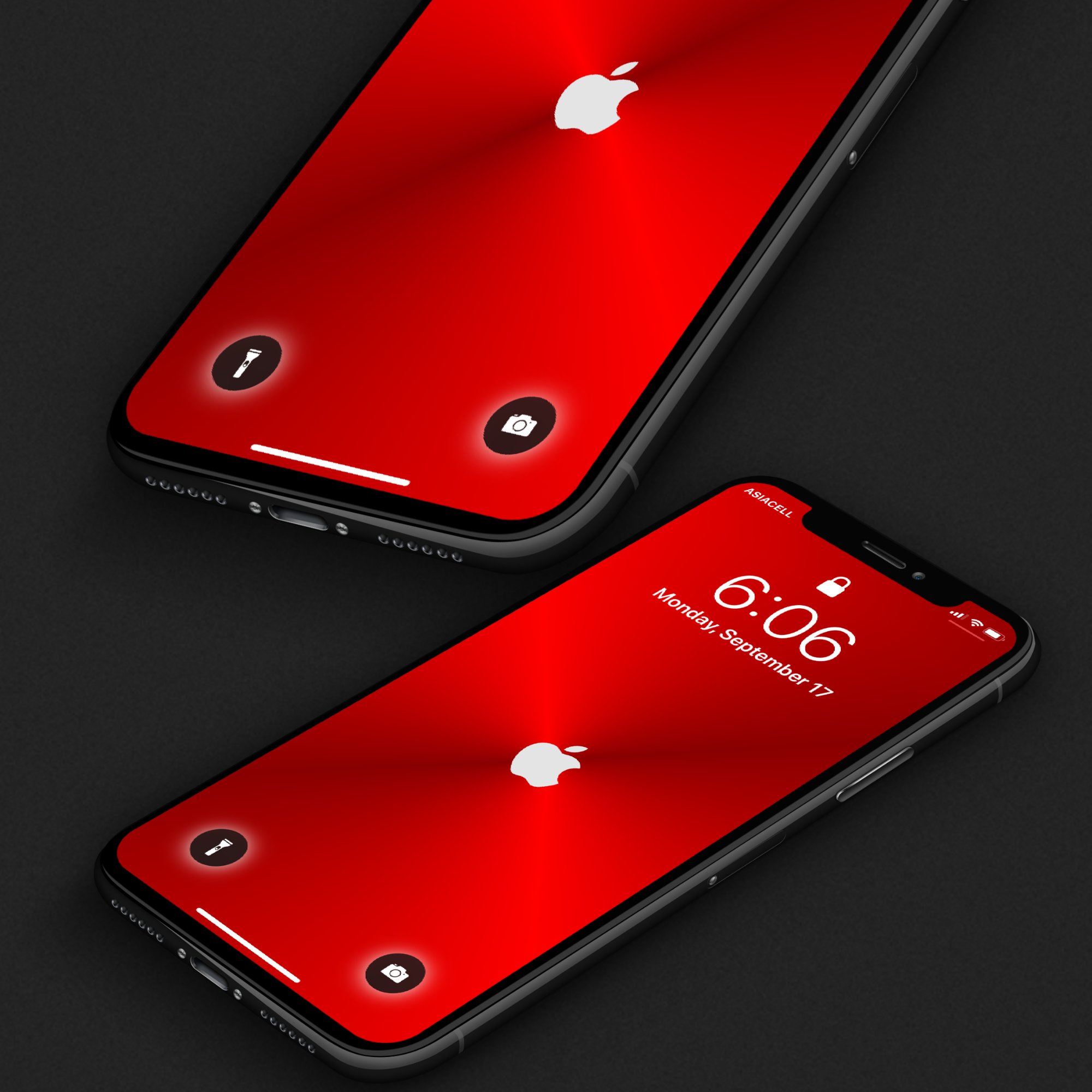 Twitter 上的 Making New Red Apple Logo Wallpaper Available In Mega Iphonex Wallpapers T Co Yiodq7ypsx Twitter Twitter 上的 Making New Red Apple Logo Wallpaper Available In Mega Iphonex Wallpapers T Co Yiodq7ypsx Twitter