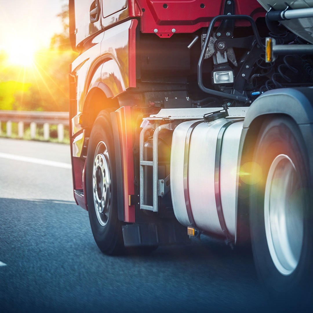 We are commonly asked what expenses victims of trucking accidents can be compensated for? According to Attorney Scott Mann, there are two types of damages victims face, which could involve compensation. mannwyattriceattorneys.legal/faq-videos/faq… #TruckingAccidents #Kansas #Missouri #Oklahoma