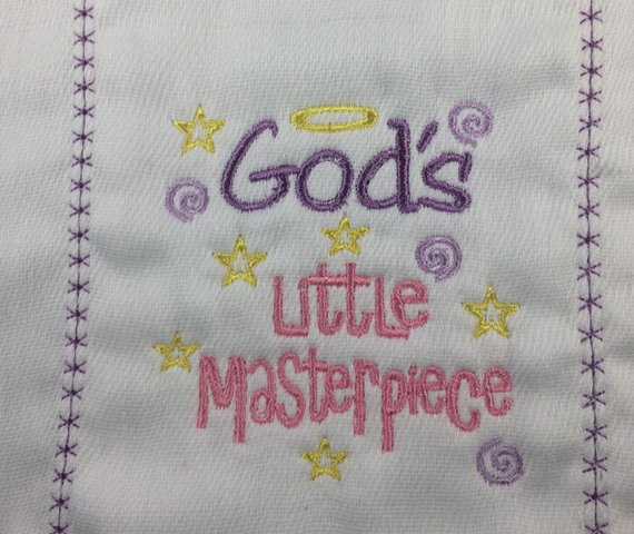 pjsembroidery's tweet photo. https://t.co/VhpXbVcrtK https://t.co/NI85mGZrnR