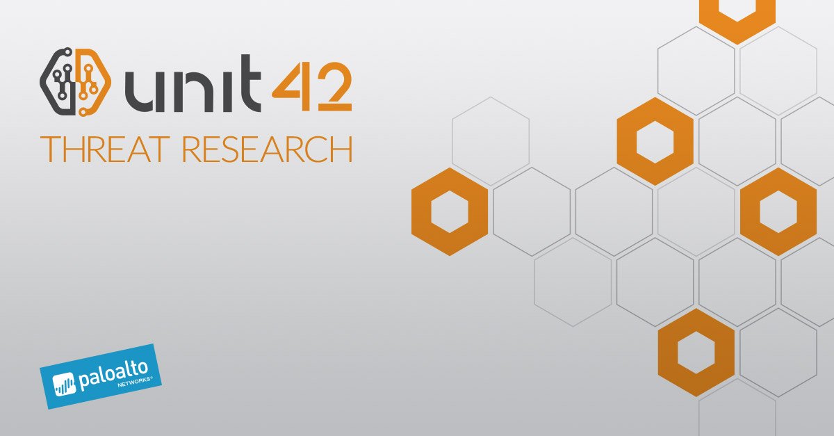 Unit 42 researchers discover #Xbash, a new malware family tied to the Iron Group targeting Linux and Microsoft Servers. Read the full report. researchcenter.paloaltonetworks.com/2018/09/unit42…