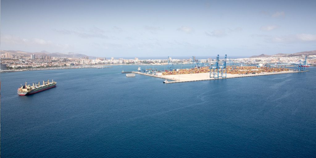 We've moved! Stay up to date on all the latest for #Seadrill careers, news and updates. Follow us 👉 <a href="/SeadrillLtd/">Seadrill</a>