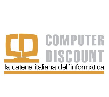 Digital4_biz's tweet image. #ComputerDiscount diventa la rete di VAR di #Datamatic - A pochi mesi dall’acquisizione prende forma il progetto di integrazione tra le due realtà; obiettivo, arrivare a 300 rivenditori sul territorio nazionale, capaci di offrire soluzioni a valore &amp;gt;&amp;gt; bit.ly/2Ol9J1Y