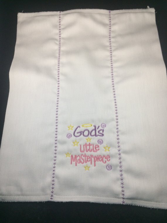 pjsembroidery's tweet photo. https://t.co/VhpXbVcrtK https://t.co/NI85mGZrnR