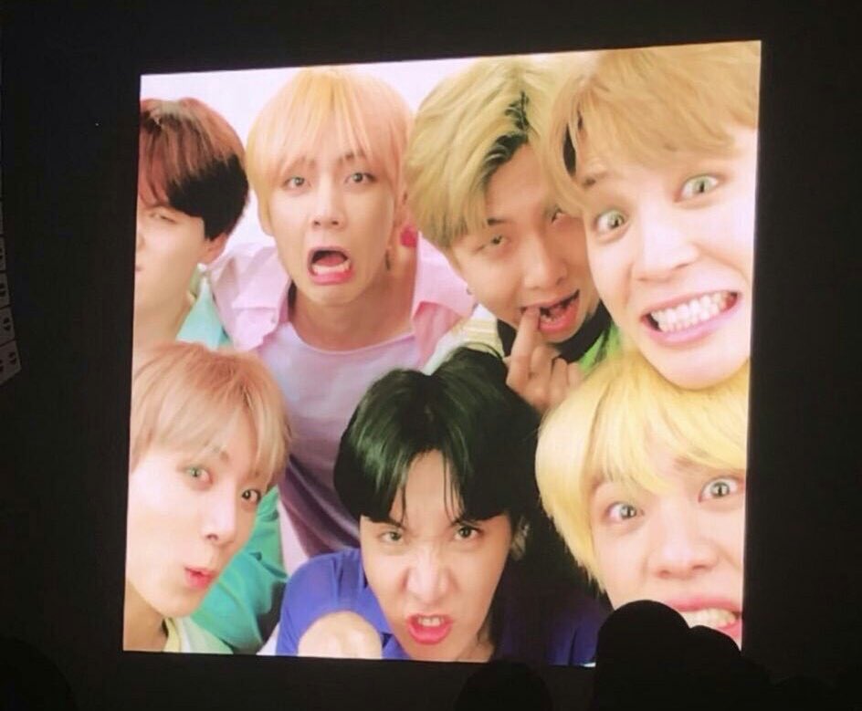 army123098's tweet image. バンタンが笑顔なら幸せ💕
armyとしてバンタンが好きでつくったならどんな曲でも聴きたいし、誇れるようなarmyでいたい

ジミンちゃん無事で良かった💜💜

#たくさんれんしゅうしてくれてありがとう
#forever_beautiful_army
#일본army를더이상슬프게하지말아요
@BTS_twt