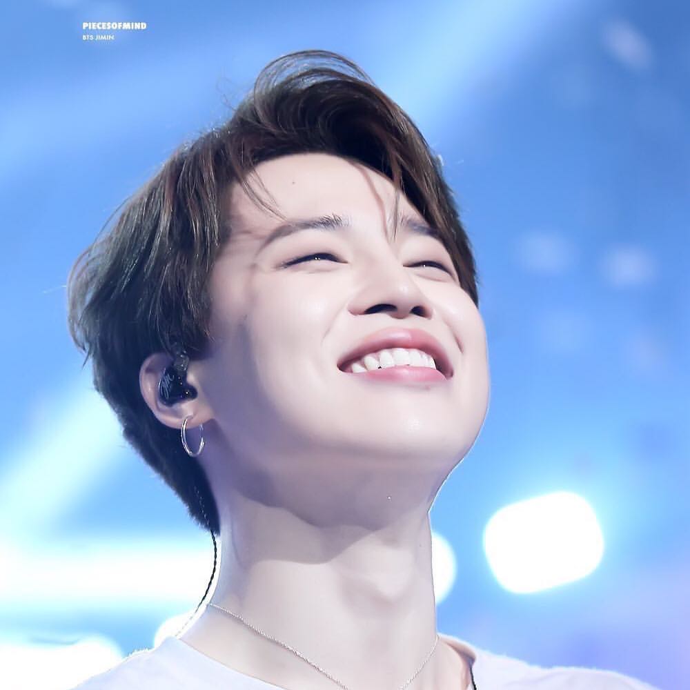 army123098's tweet image. バンタンが笑顔なら幸せ💕
armyとしてバンタンが好きでつくったならどんな曲でも聴きたいし、誇れるようなarmyでいたい

ジミンちゃん無事で良かった💜💜

#たくさんれんしゅうしてくれてありがとう
#forever_beautiful_army
#일본army를더이상슬프게하지말아요
@BTS_twt