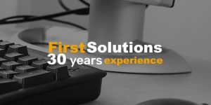 firstsolutions2's tweet image. test2 - firstsolutions.co.uk/?p=2911