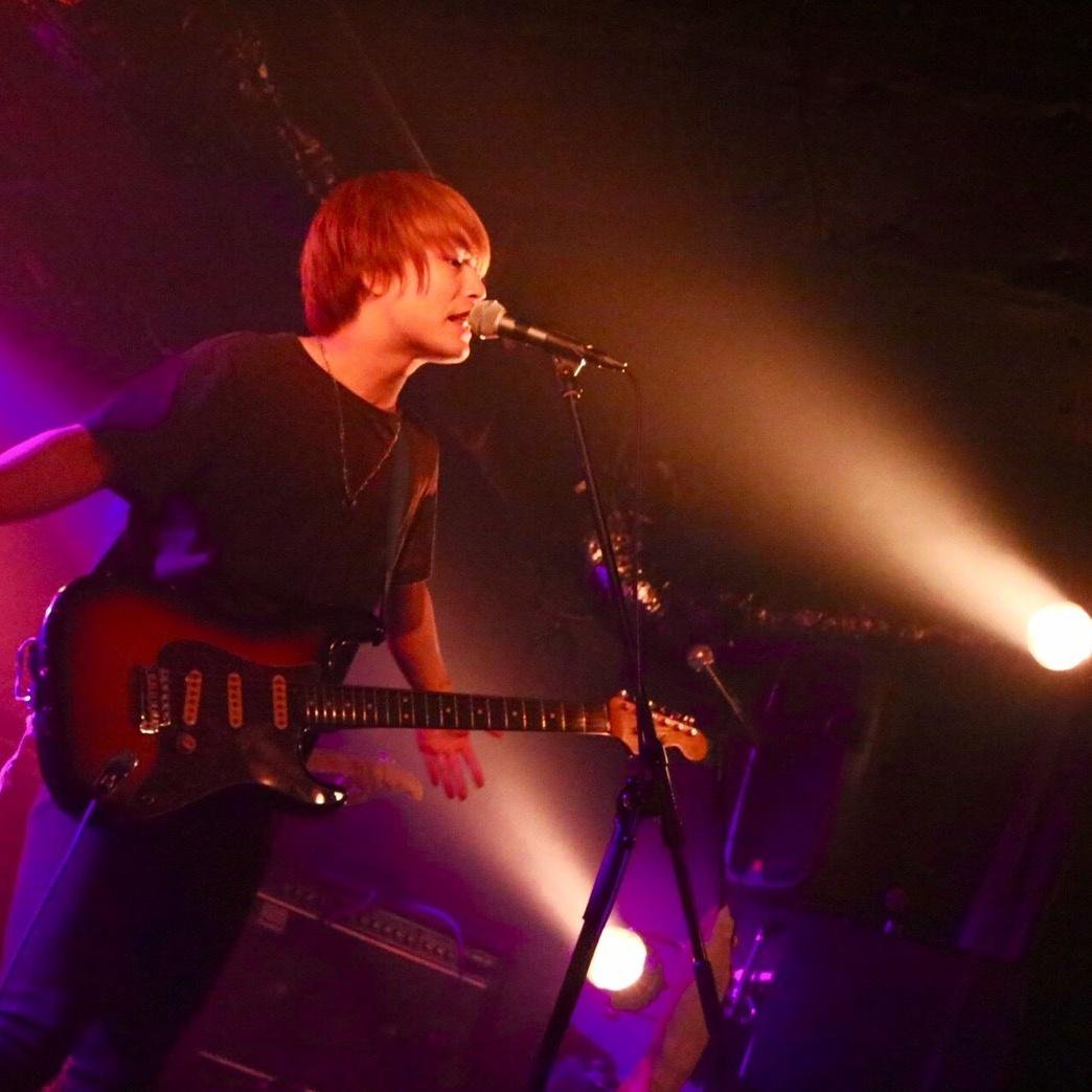 accel_account's tweet photo. 【💥ラストライブ新情報💥】

①ゲストバンドでHalf House参戦決定‼️
②DJでACCELE LANDからVocalのおーりーがDJやります🎉
③元メンバーのまさとがラストライブ限定でアッチェルに復活します✨
と言う事は過去の曲も、、、。

アッチェルの過去も現在も全て見せます‼️
お待ちしてます🎉 https://t.co/7uST6SnN1M