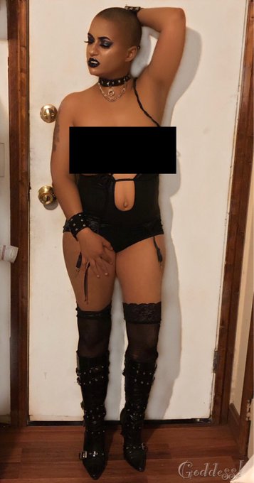 Three Photo Fetish Set!🖤 Original Price $54  PRICE NOW! $34   #nude #fetish #femdom #tits #sexmodel #sexworker<a href="/tag/photography"class="tags"><span>#photography</span></a><a href="/tag/femdom"class="tags"><span>#femdom</span></a><a href="/tag/fetish"class="tags"><span>#fetish</span></a><a href="/tag/nude"class="tags"><span>#nude</span></a><a href="/tag/forsale"class="tags"><span>#forsale</span></a><a href="/tag/tits"class="tags"><span>#tits</span></a>