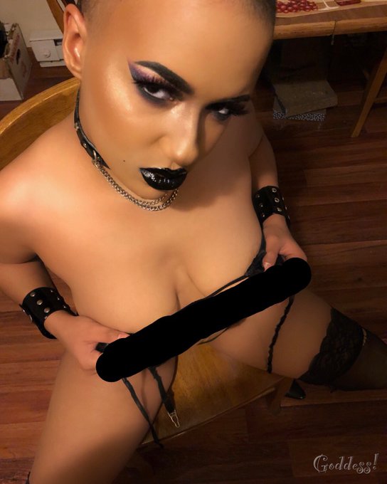 Three Photo Fetish Set!🖤 Original Price $54  PRICE NOW! $34   #nude #fetish #femdom #tits #sexmodel #sexworker<a href="/tag/photography"class="tags"><span>#photography</span></a><a href="/tag/femdom"class="tags"><span>#femdom</span></a><a href="/tag/fetish"class="tags"><span>#fetish</span></a><a href="/tag/nude"class="tags"><span>#nude</span></a><a href="/tag/forsale"class="tags"><span>#forsale</span></a><a href="/tag/tits"class="tags"><span>#tits</span></a>