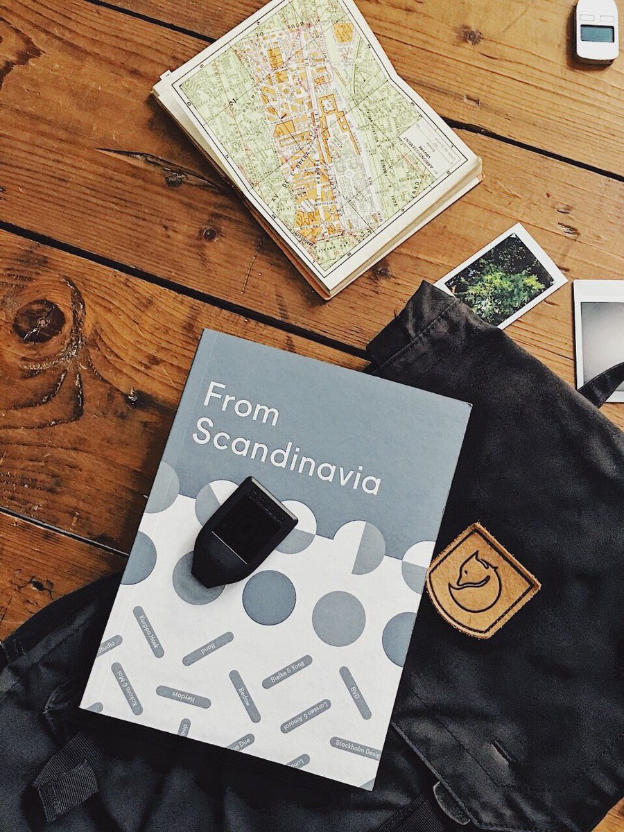 Trezor's tweet image. Would you take your Trezor on a trip around the world? 

We know we would.

#SecurityMadeEasy #trezor #bitcoin #cryptocurrencies #security
