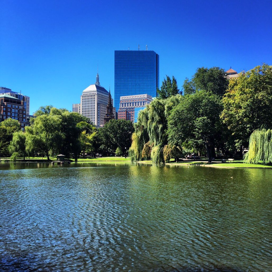 BostonTweet's tweet photo. Happy 388th Birthday Boston!! On this day (September 17th) in 1630 the City of Boston was founded. 

[Gregorian Calendar] https://t.co/URGvOFyc47