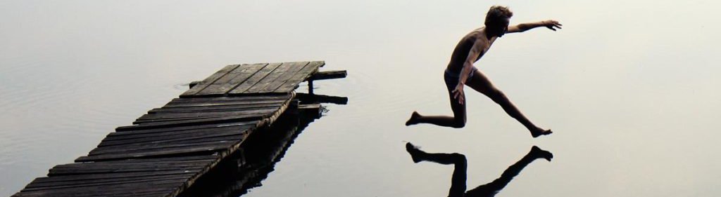 quantumbcn's tweet image. ¡Pega el salto y cambia tu vida y/o tu trabajo! En octubre comenzamos en #Barcelona con dos nuevos cursos de #Coaching certificad... Luego de nueve meses, tu vida puede ser otra. ¿Te animas? ow.ly/7Atd30lNSoa