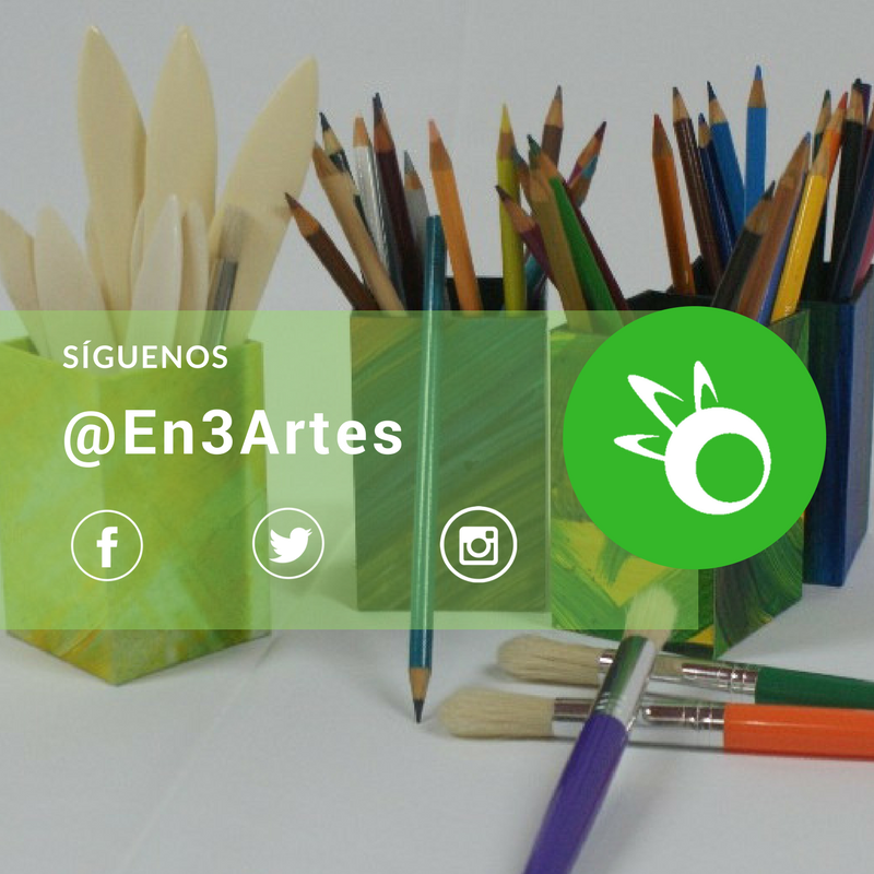 En3Artes's tweet photo. #FelizLunes 👍
Forma parte de nuestra comunidad en redes sociales. Búscanos como #En3Artes y descubre todo lo que tenemos para ti #HechoAMano #Cajas #Marcos #Estuches #PortaCD #Planeras #Carpetas #CajasPersonalizadas #RegalosOriginales #TalentoVenezolano #Venezuela https://t.co/l11Rwr5P0I