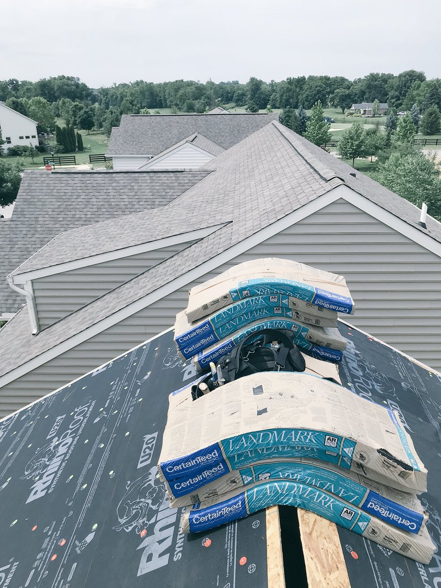 The Roofing Guys tweet media