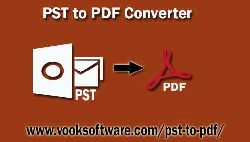 stilbonRose's tweet photo. PST to PDF #Converter Print Multiple Outlook #PST Files into Adobe #PDF Format
For More Info:-https://t.co/nSuWVTvwtq
#PSTtoPDF #Convert #Export #OutlookPSTtoAdobePDF #Migrate #Print https://t.co/aUH5NQKcMb
