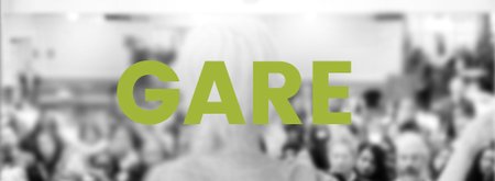 spcofnfbpa tweet media