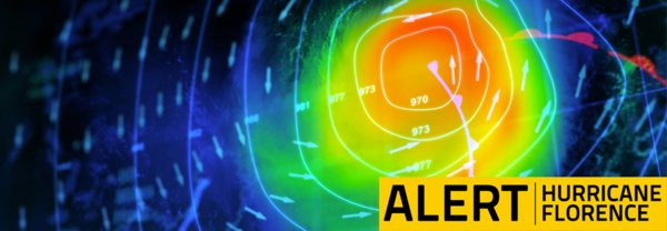 spcofnfbpa tweet media