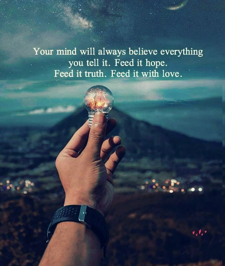 Feed Hope, Truth and Love 💗

Visit ➡ desientrepreneurs.com

#mindset #feed #love #truth #hope #millionairelifestyle #millionairelife #lifestyle #lifequotes #lifequotes #lifehacks #lovequotes #loveyourself #truthquotes #truth💯 #truthseeker #startups #startup #startupquote