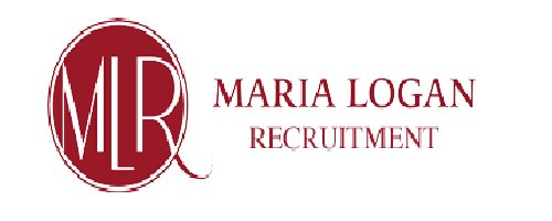 Sligo County Job Club tweet media