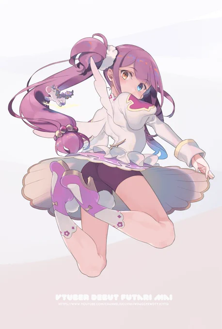 双理マイ #双理マイ https://t.co/dxRKLN6YzR 