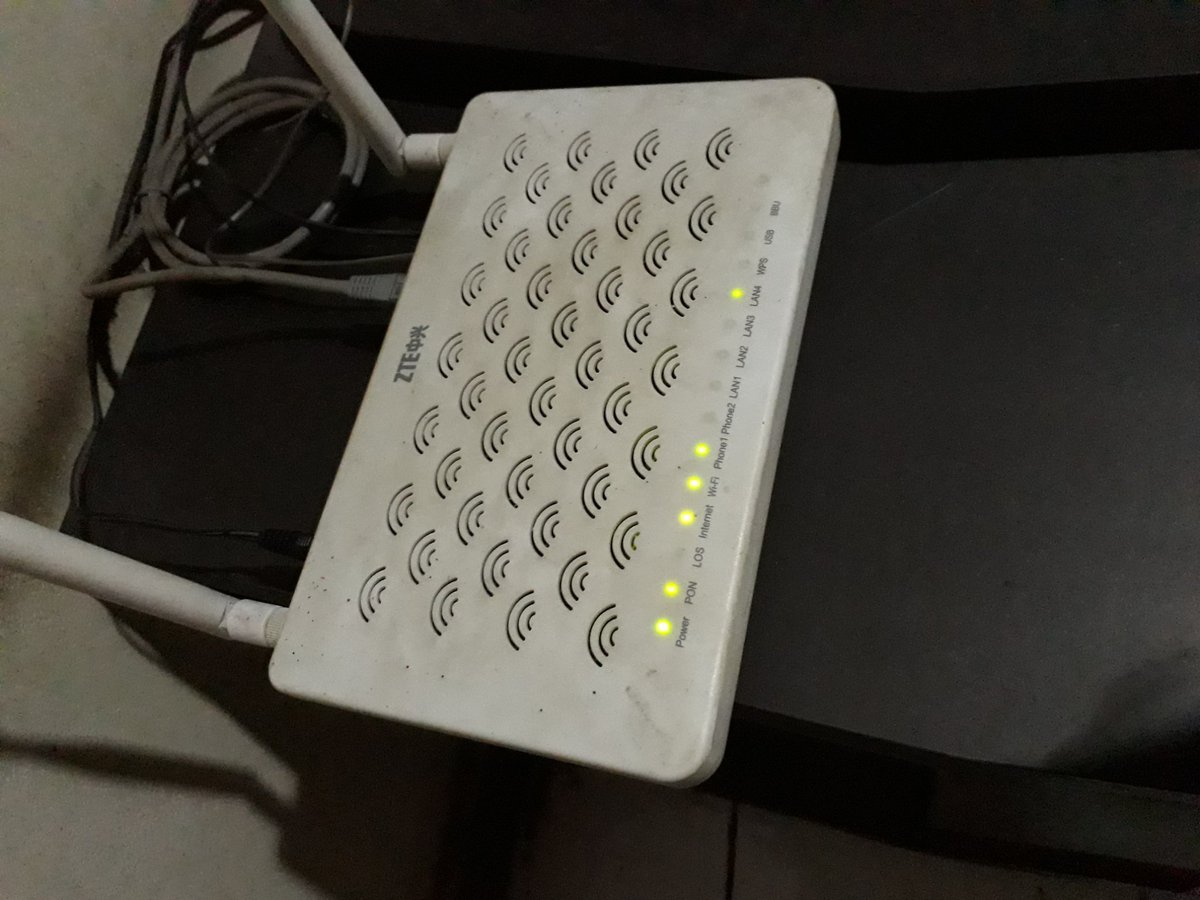 Ini hasilnya saat ini .....
<a href="/TelkomCare/">vil</a> 😊😊😊😊😊😊