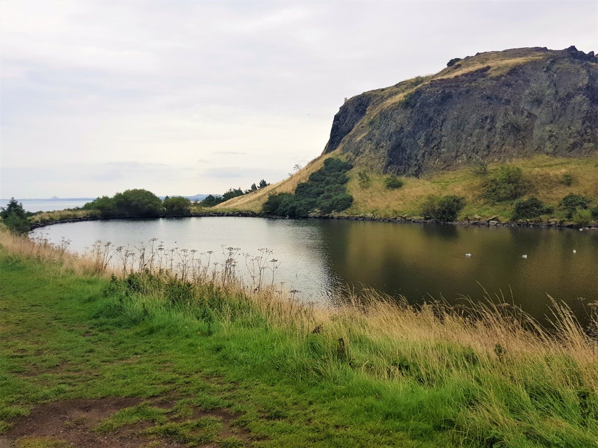 changemh_'s tweet photo. Our partners @LBGNews are now just over half way in their 20 mile walk around Edinburgh ๐ช
This is 1 of 200 events/6000 colleagues walking & talking about #mentalhealth across the UK.
You can contribute by txting LBGW60 ยฃ5 to 70070 ๐
#Iwalkthetalkbecause
https://t.co/cTHPyIyT6G https://t.co/iDgYMqxmUi