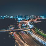 Photo by CoEngineers (@CoEngBlockchain)