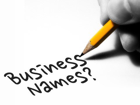 BusyHiveGroup's tweet photo. Still not registered your business or start up? What are you waiting for? Talk to us!

Registration cost starts from as low as GHS300 https://t.co/SwHwE3Tci0