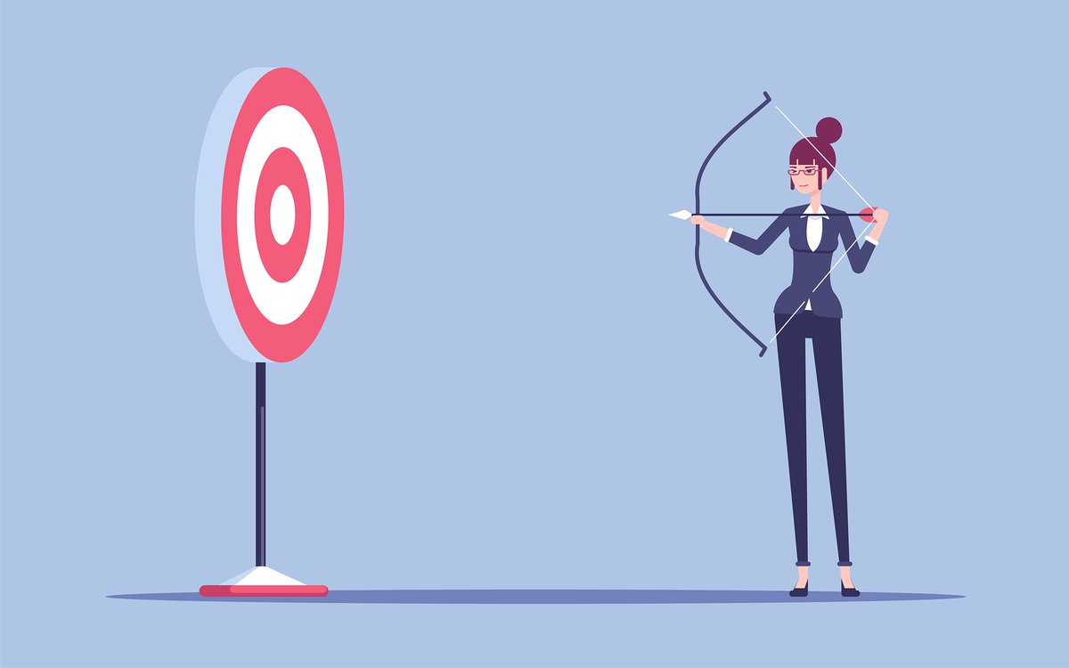 Purpose-Driven Content: Your Essential Guide: ow.ly/mkNk30lQFsw