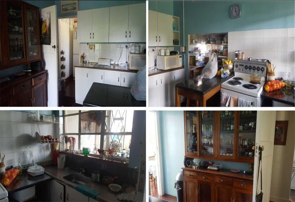 propertInSA's tweet photo. Farm for Sale in Umzinto
Lovely old 400sqm farm house with lovely gardens for sale situated between Umzinto and Braemar.
For details visit: https://t.co/qx6TIx8a41
#sale #property #houses #flats #properties https://t.co/Q66JnRFNZv