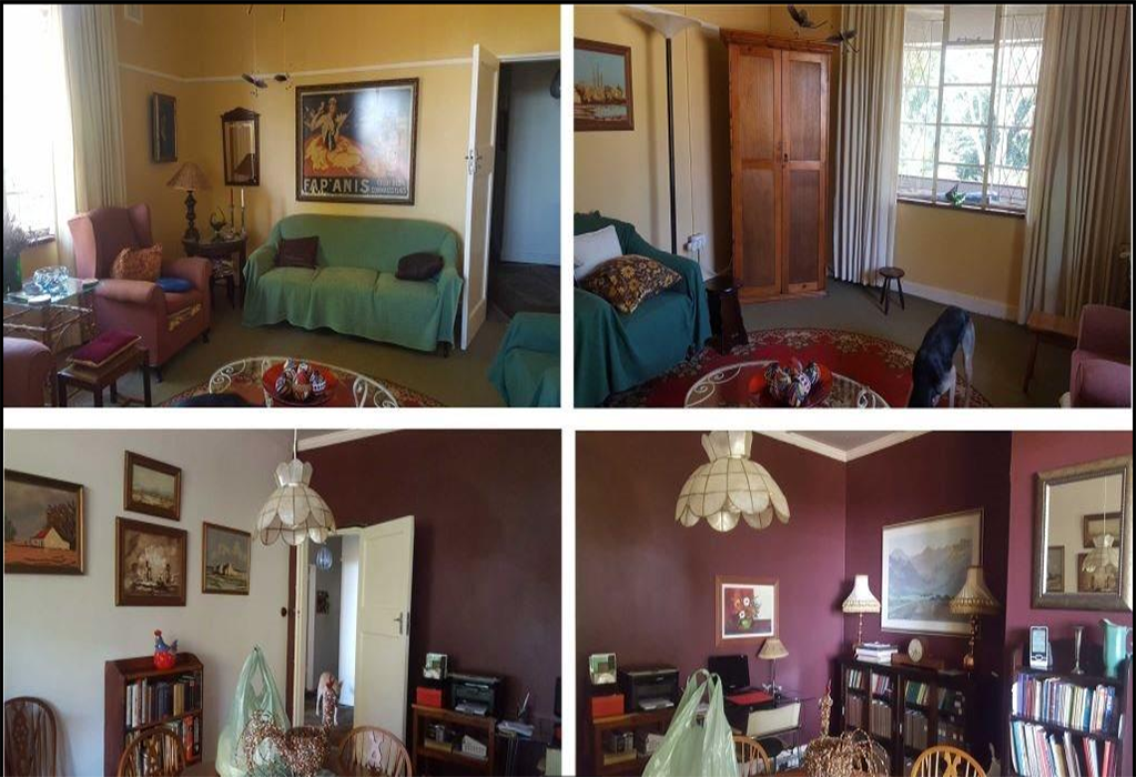 propertInSA's tweet photo. Farm for Sale in Umzinto
Lovely old 400sqm farm house with lovely gardens for sale situated between Umzinto and Braemar.
For details visit: https://t.co/qx6TIx8a41
#sale #property #houses #flats #properties https://t.co/Q66JnRFNZv