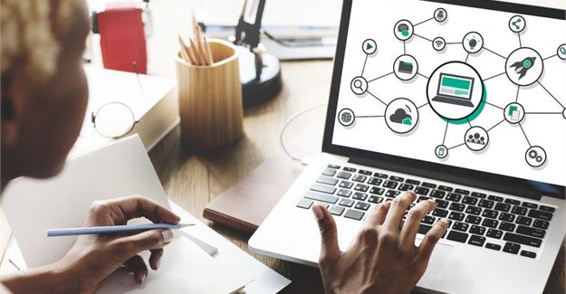 Why the "cheaper" option, when it comes to building your brand, isn't always the best option. 

m.bizcommunity.com/Article/196/16… …