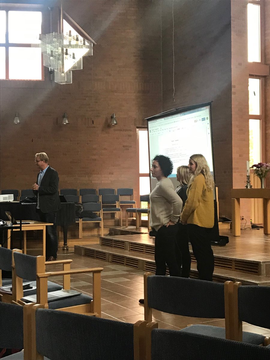 PANG-förskoleklass, Skolverkets bedömningsstöd för förskoleklass #lidskol