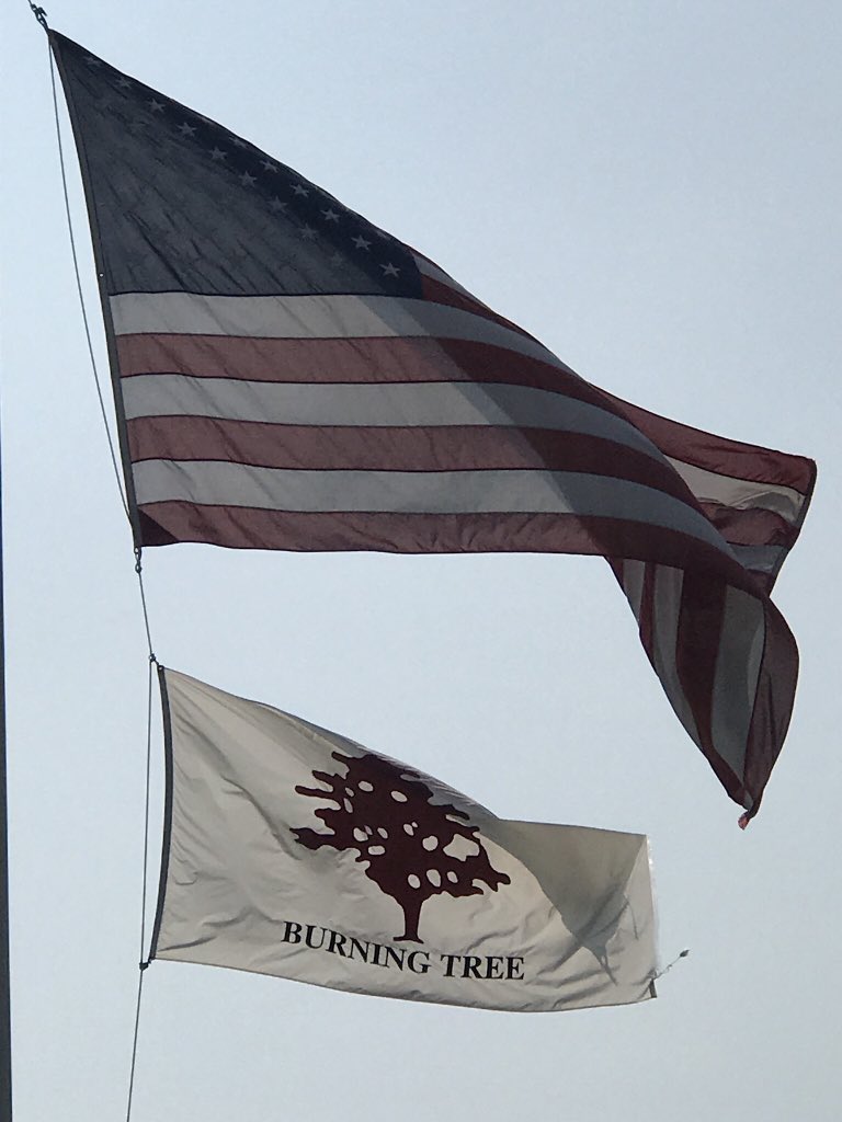 mitch63313875's tweet image. Count down. To pentwater cup.  looks like Euro weather on Thursday .  No worries #USAROCKS