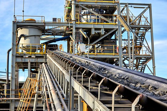 Argent_Minerals's tweet photo. Kirkland Lake's Fosterville mine in Victoria was the world’s highest-grade operating gold mine in Q4 2017 with 21.5g/t. See the full list here https://t.co/JhQSp6QQMt via @mining #mining #gold #goldmining #metals #preciousmetals #goldprice #commodities #resources #markets https://t.co/2EH96ziBFp