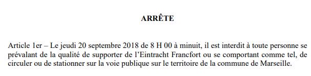 Pierre B. tweet media