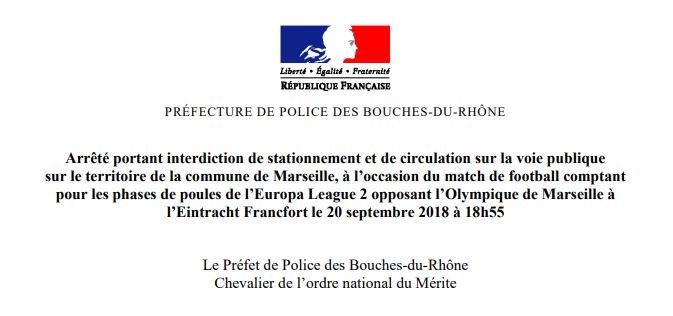 Pierre B. tweet media