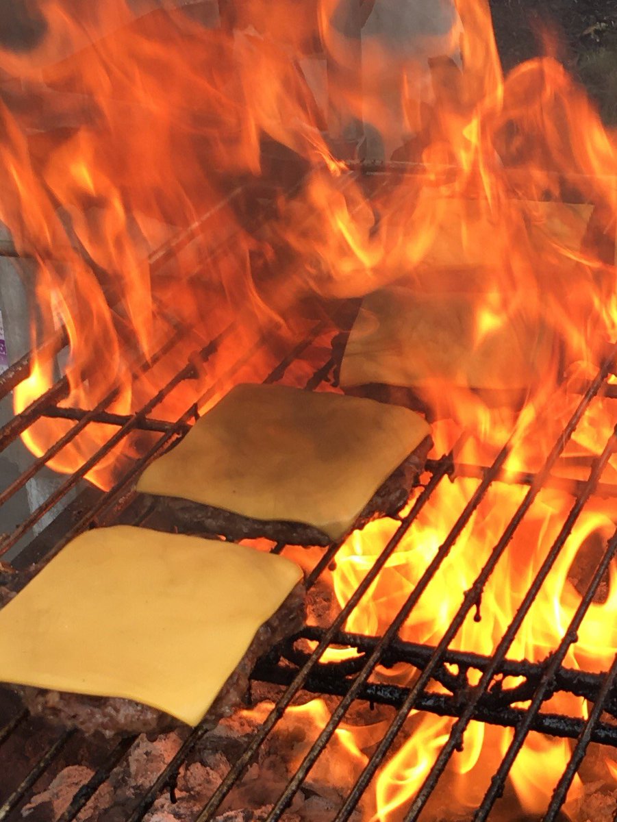 Cleveland Marriott tweet media