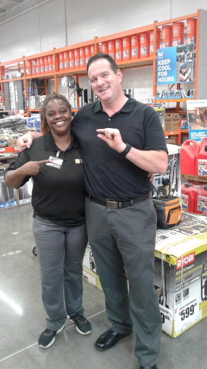M.E.T APPRECIATION MONTH 

Thanks Thomas for being a part of it... SUP. SWAP