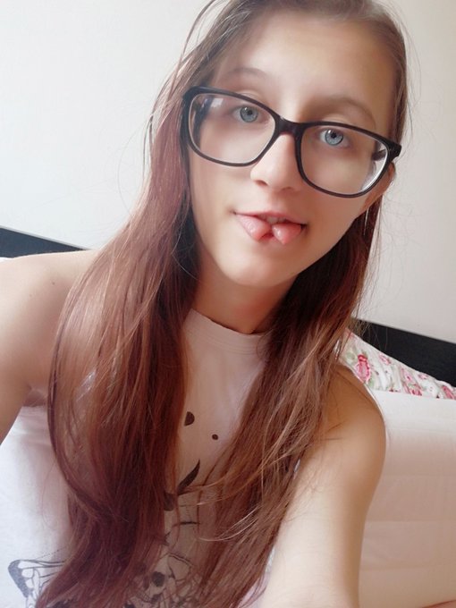 On CB! https://t.co/KXmpncNrdP https://t.co/MAsEXbeVYF<a href="/tag/newprofilepic"class="tags"><span>#newprofilepic</span></a>