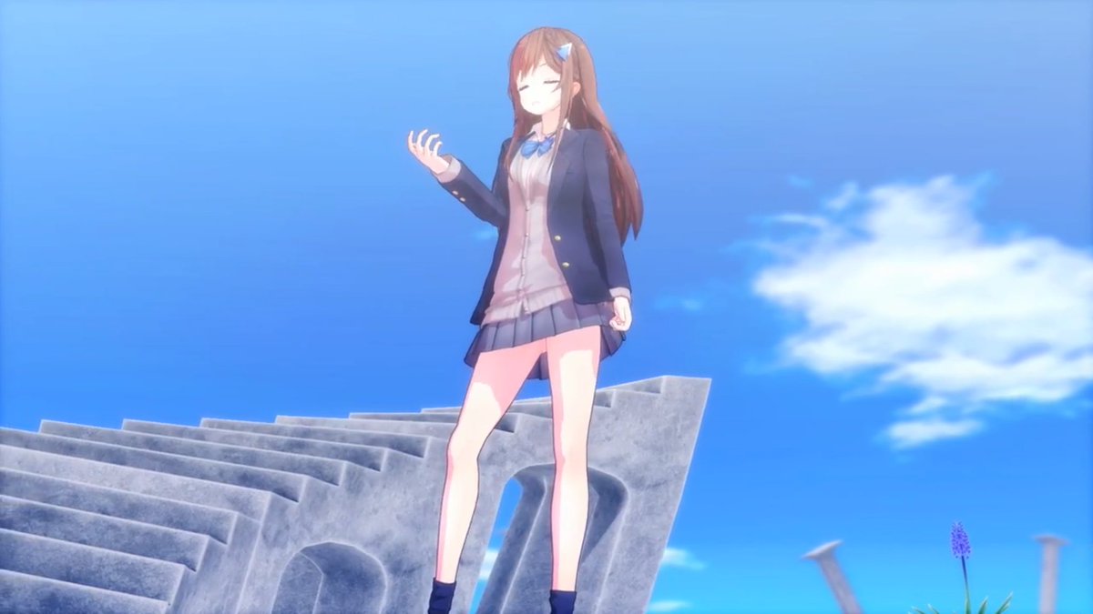 道明寺ここあ お待たせしました 5曲目はtvアニメ キルラキル より挿入歌のサンビカです 兄のリクエスト曲なだけあって Pvもとてもカッコよく仕上がっているので是非fullで聴いてみてくださいね T Co Rf7g8enojm ここあmusic T Co