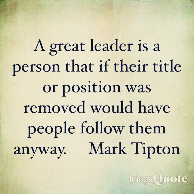 EyeLeadership tweet picture