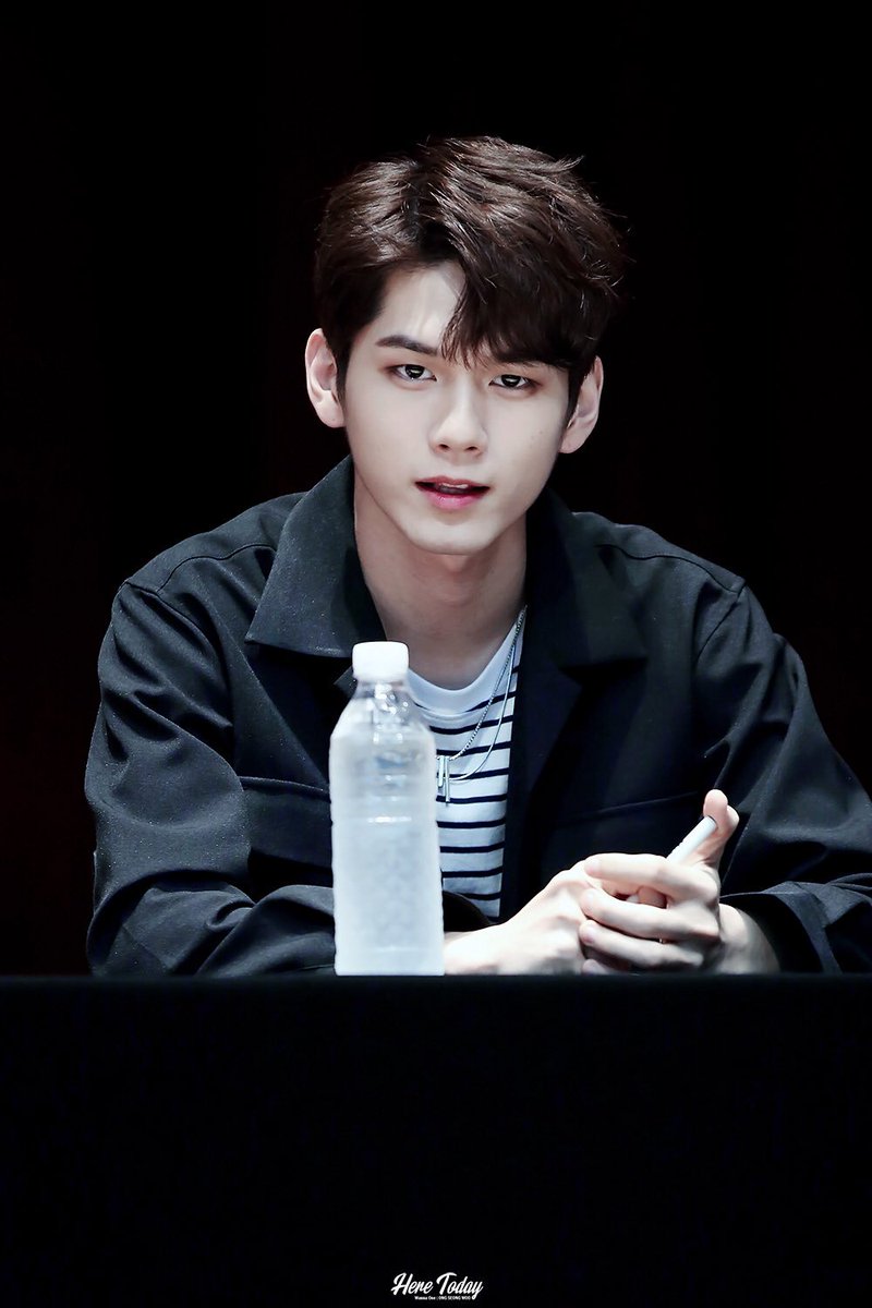 star_OSW's tweet photo. 옹성우 켜줘
옹성우 셀카
옹성우 사진
옹성우 고화질
옹성우 gif
옹성우 직캠
옹성우 음악중심
옹성우 모래시계
옹성우 보여
옹성우 공카
옹성우 시
옹성우 사복
옹성우 팬사랑
옹성우 미남
옹성우 라디오
옹성우 신한
옹성우 비율
옹성우 사랑해
옹성우 소중해
#옹성우_얼굴에_세금내고싶다 https://t.co/o9GHStgh6a