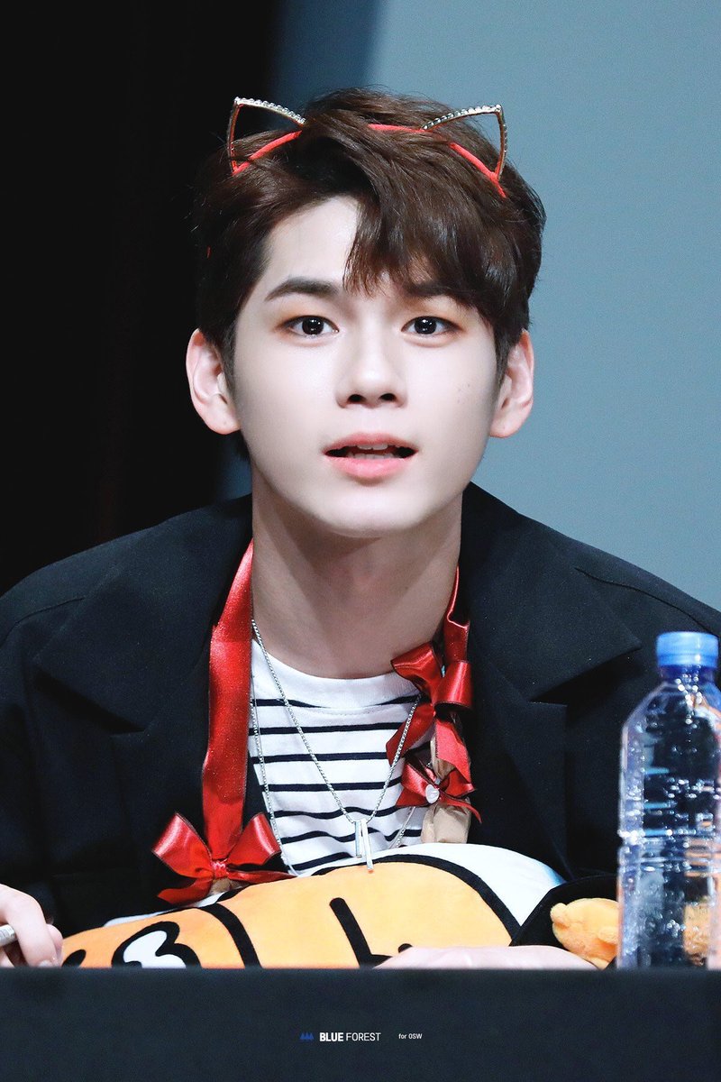 star_OSW's tweet photo. 옹성우 켜줘
옹성우 셀카
옹성우 사진
옹성우 고화질
옹성우 gif
옹성우 직캠
옹성우 음악중심
옹성우 모래시계
옹성우 보여
옹성우 공카
옹성우 시
옹성우 사복
옹성우 팬사랑
옹성우 미남
옹성우 라디오
옹성우 신한
옹성우 비율
옹성우 사랑해
옹성우 소중해
#옹성우_얼굴에_세금내고싶다 https://t.co/o9GHStgh6a