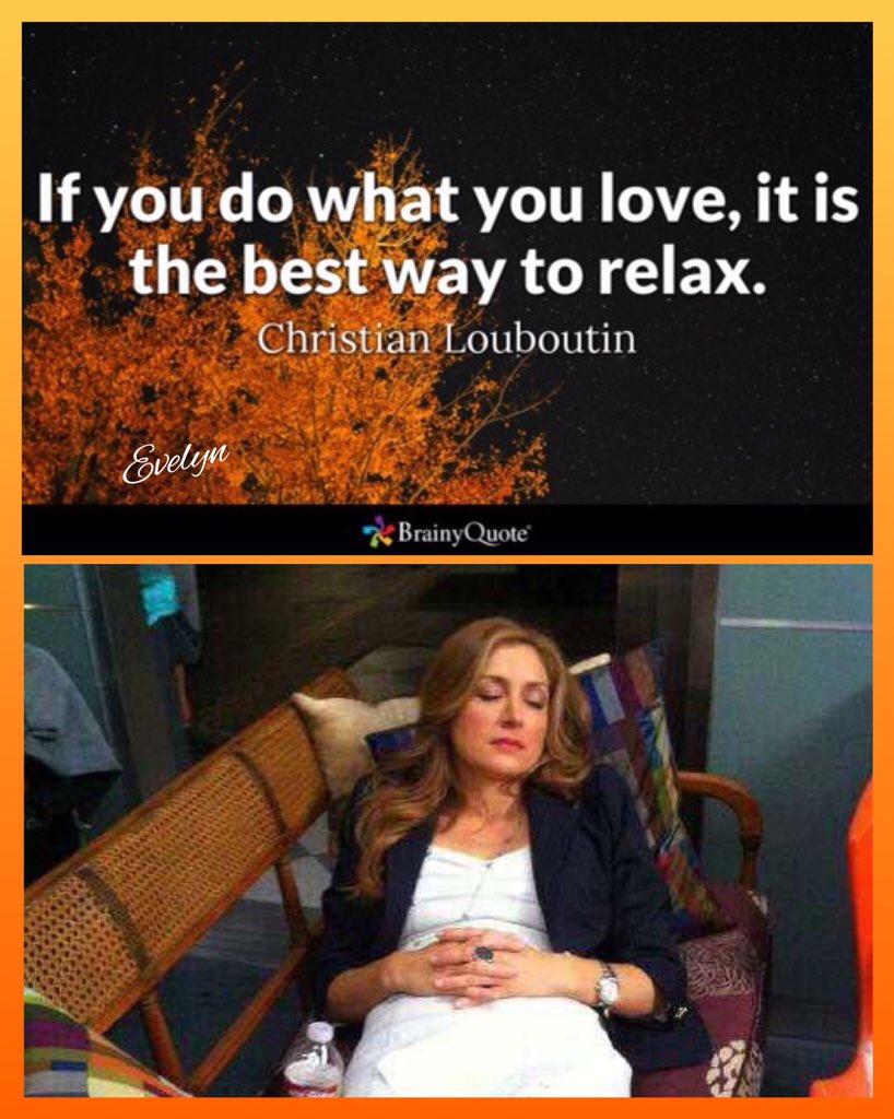 Motivation Monday <a href="/sashaalexander/">Sasha Alexander</a> “Take a deep breath and just enjoy life” <a href="/TeamSasha/">Team Sasha</a> <a href="/vbbneighbor/">Christina B.</a> <a href="/ValerieMckenna/">Valerie McKenna</a> <a href="/andypandy184/">Andy Pandy B.</a> <a href="/doris1530/">Doris Guti</a> @hmb5914 <a href="/lori_mehl1/">Lori</a> <a href="/jalberg8/">James</a> <a href="/LenaDalli/">Helene. 🔴 Lena #1FIRST</a> @LulabelleHo <a href="/csecilis/">justSasha</a> <a href="/JuliaM014/">Julia Michna</a> @rizz50isles1 <a href="/BellaMi48013078/">BellaMia</a>