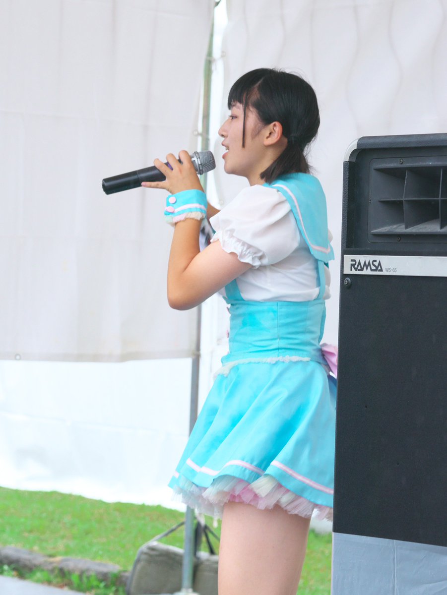 unibonx's tweet photo. 2018年9月15日。富山県富山市、富山刑務所。「富山矯正展」に出演した、ビエノロッシ(Vienolossi)。
1枚目は、左から、ほんまかよこ さん(Vsister(ブイシスター)から参加)、片山夏希(かたやまなつき)さん。
#ビエノロッシ #Vienolossi #ほんまかよこ #Vsister #片山夏希 #富山刑務所 #富山矯正展 https://t.co/3htT2Yik6R