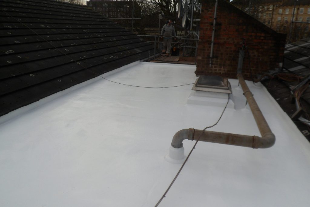 Just a few of our recent completed jobs. Check out our latest reviews on checkatrade 
checkatrade.com/DirectRoofing4…